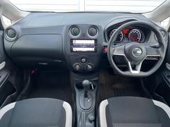 ���롼�����߸˿��󣳣����������桪������η���Ź����᡼�������ּ���鷺���Ҳ�����Τǡ����ʤ��˥ԥå���Τ��֤����Ĥ���Ϥ��Ǥ����ޤ��Ϥ��䤤��碌�������� 2