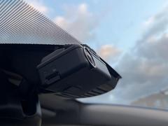 �ڥɥ饤�֥쥳�������۰¿��������ʥ����饤�դ�ɬ�ܤΥɥ饤�֥쥳��������������������Ϥ�����󡢤����걿ž����Τ����������ݤξ���������ǵ�Ͽ��������Υꥹ���������ޤ��� 6