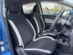 ��ž�ʥ����Ȳ���ϻ��Ѵ��⾯�ʤ����ɹ��ʾ��֤ȤʤäƤ��ޤ�����ǫ�˻Ȥ��Ƥ������Ȥ��褯�狼��ޤ��͡� 7