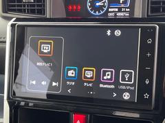 �ڥǥ����ץ쥤�����ǥ����ۻ�ǧ�����⤤�ǥ����ץ쥤�����ǥ�������������������ɹ���ľ��Ū�ʥ��������򤬲�ǽ�Ǥ��� 3