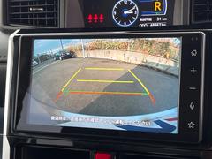 �ڥХå���������ֻ��˸������ꥢ�륿��������ǳ�ǧ�Ǥ��ޤ����緿���Ȼ��ߤ�Ω����־�Ǥ���ֻ��䡢��֤ΥХå��������������ž������˴ؤ�餺������ɬ�ܤȤʤä������ΤҤȤĤǤ��� 4