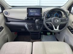 ���롼�����߸˿��󣳣����������桪������η���Ź����᡼�������ּ���鷺���Ҳ�����Τǡ����ʤ��˥ԥå���Τ��֤����Ĥ���Ϥ��Ǥ����ޤ��Ϥ��䤤��碌�������� 2