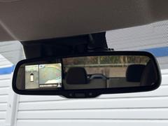 �ڥ��饦��ɥӥ塼��˥��������ѤΥ����ˤ�ꡢ�夫�鸫���������褦�ʻ����ǣ������٥���ޤμ��Ϥ��ǧ���뤳�Ȥ��Ǥ��ޤ��������ʬ���ǧ���䤹�����������Ǥ��ڤ��֤�����֤⥹�ࡼ���˹Ԥ��ޤ��� 4