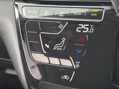 �ڥ����ȥ�������۰��٤����ߤβ��٤����ꤹ��С�����β��٤��Τ����̤䲹�٤�ư��Ĵ�����뤤�Ĵ����ĤȲ��٤⥹���å����򤹤�ɬ�פϤ���ޤ��󡣲�Ŭ�ʼ�����֤ˤ�ɬ�ܤε�ǽ�Ǥ��͢� 6