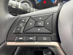 �ڥ��ƥ���󥰥����å��۱�ž�桢�������������򤽤餹���Ȥʤ��������ǥ�����������ǽ��������ǽ���¿�����Ŭ�ʥɥ饤�֤��Ф��Ƥ���ޤ��� 7