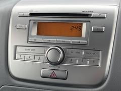 �������ʲ��ڤ����Ǥ��ڤ��ߤ��������ޤ������ԡ������򴹡������ϡ��ɲäʤɤβ�������䡢�ǿ��ʥӡ����ʥ�˥������μ���դ����������̤��������� 3