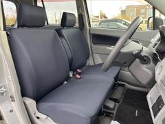 ��ž�ʥ����Ȳ���ϻ��Ѵ��⾯�ʤ����ɹ��ʾ��֤ȤʤäƤ��ޤ�����ǫ�˻Ȥ��Ƥ������Ȥ��褯�狼��ޤ��͡� 6