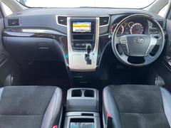 ���롼�����߸˿��󣳣����������桪������η���Ź����᡼�������ּ���鷺���Ҳ�����Τǡ����ʤ��˥ԥå���Τ��֤����Ĥ���Ϥ��Ǥ����ޤ��Ϥ��䤤��碌�������� 2