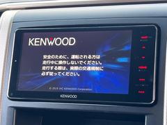 �ڥʥӥ�����������Ū�ϤޤǤ��ä�����⤷�Ƥ����Ȥ��䤹���ʥӡ��£�������������³����Ф������Υ��ޥۤ�ͣУ��ץ쥤�䡼�β��ڤ������ǽ�������α�ž������˳ڤ����ʤ�ޤ����� 3