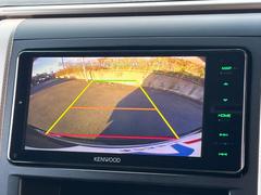 �ڥХå���������ֻ��˸������ꥢ�륿��������ǳ�ǧ�Ǥ��ޤ����緿���Ȼ��ߤ�Ω����־�Ǥ���ֻ��䡢��֤ΥХå��������������ž������˴ؤ�餺������ɬ�ܤȤʤä������ΤҤȤĤǤ��� 4