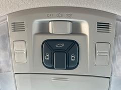 ��ξ¦�ѥ���饤�ɥɥ��ۥ��ޡ��ȥ����䱿ž�ʤΥ����å��Ǹ���ξ¦���饤�ɥɥ��γ��Ĥ���ǽ����ư�������Ϥ�����ƥɥ��򳫤���ɬ�פ�̵���������ʤ����ͤǤ��ñ�˳����Ĥ�Ǥ���Ŭ�Ǥ��� 5