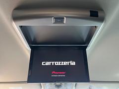 �ڥե�åץ������˥���������̥�˥����Ǹ��ʤǤ⥨�󥿥�򤪳ڤ��ߤ��������ޤ��������ʤ����ͤˤ���͵��������Ǥ��� 6