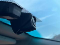 �ڥɥ饤�֥쥳�������۰¿��������ʥ����饤�դ�ɬ�ܤΥɥ饤�֥쥳��������������������Ϥ�����󡢤����걿ž����Τ����������ݤξ���������ǵ�Ͽ��������Υꥹ���������ޤ��� 7