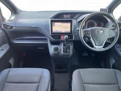 ���롼�����߸˿��󣳣����������桪������η���Ź����᡼�������ּ���鷺���Ҳ�����Τǡ����ʤ��˥ԥå���Τ��֤����Ĥ���Ϥ��Ǥ����ޤ��Ϥ��䤤��碌�������� 2