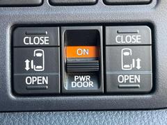 ��ξ¦�ѥ���饤�ɥɥ��ۥ��ޡ��ȥ����䱿ž�ʤΥ����å��Ǹ���ξ¦���饤�ɥɥ��γ��Ĥ���ǽ����ư�������Ϥ�����ƥɥ��򳫤���ɬ�פ�̵���������ʤ����ͤǤ��ñ�˳����Ĥ�Ǥ���Ŭ�Ǥ��� 3