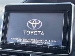 �ڽ����ʥӡۿ͵��ν����ʥӤ��������Ƥ���ޤ����ʥӤλȤ��䤹���Ϥ�����󡢥����ǥ�����ǽ�⽼�¡������פ�ι�ԤϤ�������̶Ф��㤤ʪ�ʤ����ʤΥɥ饤�֤�ڤ����ʤ�Ϥ��� 4