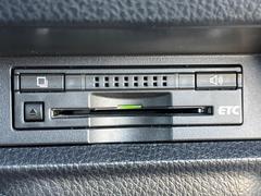 �ڣţԣá۹�®ƻϩ�������򥹥ȥ쥹�ʤ��̲ᡪ����Υ��ݥåȤ䥵���ӥ����ꥢ��¿���֥��ޡ��ȣɣá����ѻ���ɬ�ܤΥ����ƥ�Ǥ�����Ź�ǥ��åȥ��åפ�»ܡ���Ǽ���������餹���ˤ����Ѥ��������ޤ��� 6