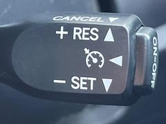 �ڥ��롼������ȥ�����۹�®ƻϩ��饯�饯���ԡ����������Υ���Ƥ����®�٤����Ԥ��Ǥ���Ĺ��Υ��ž������ô��ڸ�����®����®���ñ�ʥ����å�����Ĵ���Ǥ��ޤ��� 7