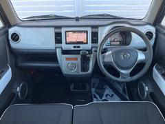 ���롼�����߸˿��󣳣����������桪������η���Ź����᡼�������ּ���鷺���Ҳ�����Τǡ����ʤ��˥ԥå���Τ��֤����Ĥ���Ϥ��Ǥ����ޤ��Ϥ��䤤��碌�������� 2