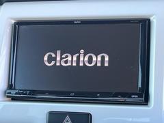 �ڥʥӥ�����������Ū�ϤޤǤ��ä�����⤷�Ƥ����Ȥ��䤹���ʥӡ��£�������������³����Ф������Υ��ޥۤ�ͣУ��ץ쥤�䡼�β��ڤ������ǽ�������α�ž������˳ڤ����ʤ�ޤ����� 3