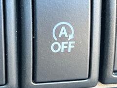 �ڥ����ɥ�󥰥��ȥåס��ֿ������ڤ���֤����ݤ˥��󥸥����ߤ���̵�̤�ǳ���ξ�����ޤ��ޤ���ǳ������Ķ��ݸ�ˤĤʤ��뵡ǽ�����󥸥�ϥ֥졼����Υ���кƻ�ư���ޤ��� 5