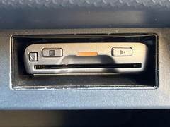 �ڣţԣá۹�®ƻϩ�������򥹥ȥ쥹�ʤ��̲ᡪ����Υ��ݥåȤ䥵���ӥ����ꥢ��¿���֥��ޡ��ȣɣá����ѻ���ɬ�ܤΥ����ƥ�Ǥ�����Ź�ǥ��åȥ��åפ�»ܡ���Ǽ���������餹���ˤ����Ѥ��������ޤ��� 7