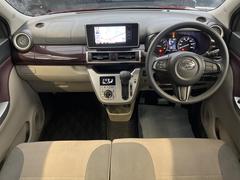 ���롼�����߸˿��󣳣����������桪������η���Ź����᡼�������ּ���鷺���Ҳ�����Τǡ����ʤ��˥ԥå���Τ��֤����Ĥ���Ϥ��Ǥ����ޤ��Ϥ��䤤��碌�������� 2