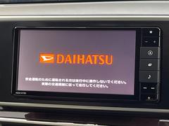 �ڥʥӥ�����������Ū�ϤޤǤ��ä�����⤷�Ƥ����Ȥ��䤹���ʥӡ��£�������������³����Ф������Υ��ޥۤ�ͣУ��ץ쥤�䡼�β��ڤ������ǽ�������α�ž������˳ڤ����ʤ�ޤ����� 3