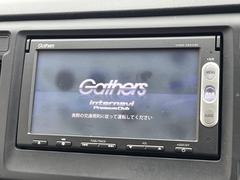 �ڽ����ʥӡۿ͵��ν����ʥӤ��������Ƥ���ޤ����ʥӤλȤ��䤹���Ϥ�����󡢥����ǥ�����ǽ�⽼�¡������פ�ι�ԤϤ�������̶Ф��㤤ʪ�ʤ����ʤΥɥ饤�֤�ڤ����ʤ�Ϥ��� 3