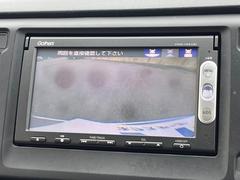 �ڥХå���������ֻ��˸������ꥢ�륿��������ǳ�ǧ�Ǥ��ޤ����緿���Ȼ��ߤ�Ω����־�Ǥ���ֻ��䡢��֤ΥХå��������������ž������˴ؤ�餺������ɬ�ܤȤʤä������ΤҤȤĤǤ��� 4