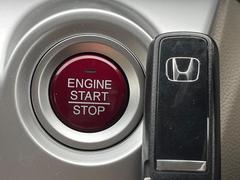 �ڣȣ���᥹�ޡ��ȥ����ۥ��Х��ݥ��åȤ����줿�ޤޤǤ�ɥ��λܾ����������ǽ�ʥ��ޡ��ȥ��������������󥸥�Υ��󡦥��ջ��⥫������Ф�ɬ�פ�̵������ȤäƤ������Ǥ��� 5