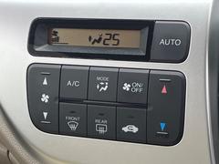 �ڥ����ȥ�������۰��٤����ߤβ��٤����ꤹ��С�����β��٤��Τ����̤䲹�٤�ư��Ĵ�����뤤�Ĵ����ĤȲ��٤⥹���å����򤹤�ɬ�פϤ���ޤ��󡣲�Ŭ�ʼ�����֤ˤ�ɬ�ܤε�ǽ�Ǥ��͢� 6