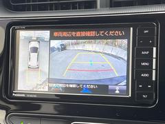 �ڥѥΥ�ߥå��ӥ塼��˥��������ѤΥ����ˤ�ꡢ�夫�鸫���������褦�ʻ����ǣ������٥���ޤμ��Ϥ��ǧ���뤳�Ȥ��Ǥ��ޤ��������ʬ���ǧ���䤹�����������Ǥ��ڤ��֤�����֤⥹�ࡼ���˹Ԥ��ޤ��� 4