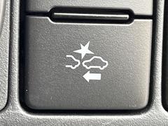 �ڥȥ西�����եƥ����󥹡�������������μ�ξ����ǧ���������ͤ������ʻ��Ϸ���ȥ֥졼���Ǿ��Ͳ�����ﳲ�ڸ��򥢥����ȡ��������˥ɥ饤�֤򤪳ڤ��ߤ��������ޤ��� 5