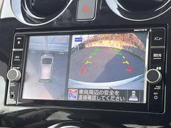 �ڥ��饦��ɥӥ塼��˥��������ѤΥ����ˤ�ꡢ�夫�鸫���������褦�ʻ����ǣ������٥���ޤμ��Ϥ��ǧ���뤳�Ȥ��Ǥ��ޤ��������ʬ���ǧ���䤹�����������Ǥ��ڤ��֤�����֤⥹�ࡼ���˹Ԥ��ޤ��� 4