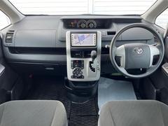 ���롼�����߸˿��󣳣����������桪������η���Ź����᡼�������ּ���鷺���Ҳ�����Τǡ����ʤ��˥ԥå���Τ��֤����Ĥ���Ϥ��Ǥ����ޤ��Ϥ��䤤��碌�������� 2