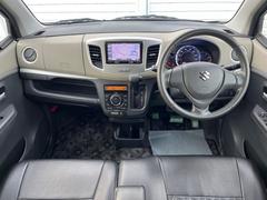 ���롼�����߸˿��󣳣����������桪������η���Ź����᡼�������ּ���鷺���Ҳ�����Τǡ����ʤ��˥ԥå���Τ��֤����Ĥ���Ϥ��Ǥ����ޤ��Ϥ��䤤��碌�������� 2