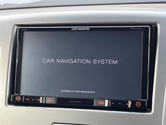 �ڥʥӥ�����������Ū�ϤޤǤ��ä�����⤷�Ƥ����Ȥ��䤹���ʥӡ��£�������������³����Ф������Υ��ޥۤ�ͣУ��ץ쥤�䡼�β��ڤ������ǽ�������α�ž������˳ڤ����ʤ�ޤ����� 3