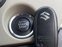 �ڥ����쥹�������ȥ����ƥ�ۥ��Х��ݥ��åȤ����줿�ޤޤǤ�ɥ��λܾ����������ǽ�ʥ��ޡ��ȥ��������������󥸥�Υ��󡦥��ջ��⥫������Ф�ɬ�פ�̵������ȤäƤ������Ǥ��� 4