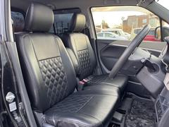 ��ž�ʥ����Ȳ���ϻ��Ѵ��⾯�ʤ����ɹ��ʾ��֤ȤʤäƤ��ޤ�����ǫ�˻Ȥ��Ƥ������Ȥ��褯�狼��ޤ��͡� 7