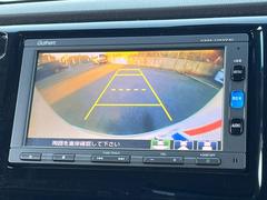 �ڥХå���������ֻ��˸������ꥢ�륿��������ǳ�ǧ�Ǥ��ޤ����緿���Ȼ��ߤ�Ω����־�Ǥ���ֻ��䡢��֤ΥХå��������������ž������˴ؤ�餺������ɬ�ܤȤʤä������ΤҤȤĤǤ��� 4