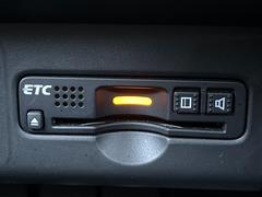 �ڣţԣá۹�®ƻϩ�������򥹥ȥ쥹�ʤ��̲ᡪ����Υ��ݥåȤ䥵���ӥ����ꥢ��¿���֥��ޡ��ȣɣá����ѻ���ɬ�ܤΥ����ƥ�Ǥ�����Ź�ǥ��åȥ��åפ�»ܡ���Ǽ���������餹���ˤ����Ѥ��������ޤ��� 6