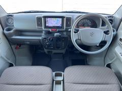 ���롼�����߸˿��󣳣����������桪������η���Ź����᡼�������ּ���鷺���Ҳ�����Τǡ����ʤ��˥ԥå���Τ��֤����Ĥ���Ϥ��Ǥ����ޤ��Ϥ��䤤��碌�������� 2