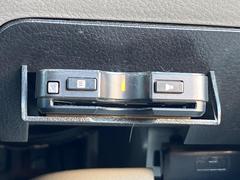 �ڣţԣá۹�®ƻϩ�������򥹥ȥ쥹�ʤ��̲ᡪ����Υ��ݥåȤ䥵���ӥ����ꥢ��¿���֥��ޡ��ȣɣá����ѻ���ɬ�ܤΥ����ƥ�Ǥ�����Ź�ǥ��åȥ��åפ�»ܡ���Ǽ���������餹���ˤ����Ѥ��������ޤ��� 5