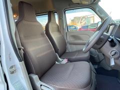 ��ž�ʥ����Ȳ���ϻ��Ѵ��⾯�ʤ����ɹ��ʾ��֤ȤʤäƤ��ޤ�����ǫ�˻Ȥ��Ƥ������Ȥ��褯�狼��ޤ��͡� 7