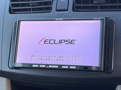 �ڥʥӥ��������ۻȤ��䤹���ʥӤ���Ū�ϤޤǤ��ä�����⤷�Ƥ���ޤ����Ƽ索���ǥ���������ǽ�⽼�¤��Ƥ��ꡢ���֤α�ž������˳ڤ����ʤ�ޤ����� 3