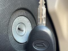 �ڥ����쥹�۾���Υ�줿��꤫��Ǥ�ܥ����Ĥǥɥ��γ������ܾ����Ǥ���ΤǤȤäƤ��������ɥ��θ������˽���Ĥ��뤳�Ȥ⤢��ޤ���� 4