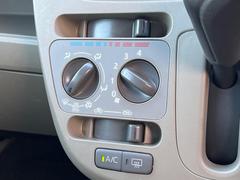 �����ߤ�뤤�Ƥ����ʤ˲�Ŭ�ʶ�Ĵ���Ϥ��Ƥ���롢������뼰��������������� 5