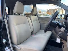 ��ž�ʥ����Ȳ���ϻ��Ѵ��⾯�ʤ����ɹ��ʾ��֤ȤʤäƤ��ޤ�����ǫ�˻Ȥ��Ƥ������Ȥ��褯�狼��ޤ��͡� 6