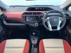 ���롼�����߸˿��󣳣����������桪������η���Ź����᡼�������ּ���鷺���Ҳ�����Τǡ����ʤ��˥ԥå���Τ��֤����Ĥ���Ϥ��Ǥ����ޤ��Ϥ��䤤��碌�������� 2